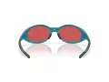 Oakley Eyejacket Redux Sonnenbrille OO 9438 30