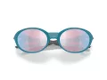 Oakley Eyejacket Redux Sonnenbrille OO 9438 30