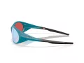 Oakley Eyejacket Redux Sonnenbrille OO 9438 30