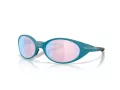 Oakley Eyejacket Redux Sonnenbrille OO 9438 30