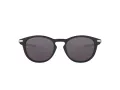 Oakley Pitchman R Sonnenbrille OO 9439 01