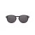 Oakley Pitchman R Sonnenbrille OO 9439 01