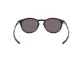 Oakley Pitchman R Sonnenbrille OO 9439 01