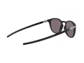 Oakley Pitchman R Sonnenbrille OO 9439 01