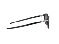 Oakley Pitchman R Sonnenbrille OO 9439 01