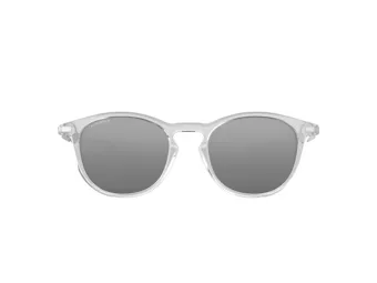 Oakley Pitchman R Sonnenbrille OO 9439 02