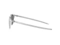 Oakley Pitchman R Sonnenbrille OO 9439 02