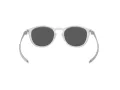 Oakley Pitchman R Sonnenbrille OO 9439 02