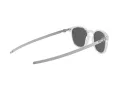 Oakley Pitchman R Sonnenbrille OO 9439 02