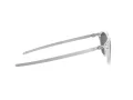Oakley Pitchman R Sonnenbrille OO 9439 02