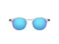 Oakley Pitchman R Sonnenbrille OO 9439 04