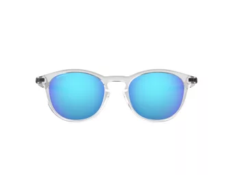 Oakley Pitchman R Sonnenbrille OO 9439 04