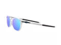 Oakley Pitchman R Sonnenbrille OO 9439 04