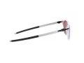 Oakley Pitchman R Sonnenbrille OO 9439 04