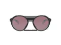 Oakley Clifden Sonnenbrille OO 9440 01