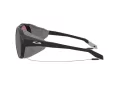 Oakley Clifden Sonnenbrille OO 9440 01