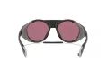 Oakley Clifden Sonnenbrille OO 9440 01