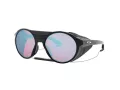 Oakley Clifden Sonnenbrille OO 9440 02