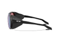 Oakley Clifden Sonnenbrille OO 9440 02