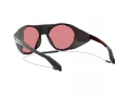 Oakley Clifden Sonnenbrille OO 9440 02