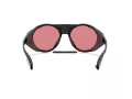 Oakley Clifden Sonnenbrille OO 9440 02