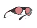 Oakley Clifden Sonnenbrille OO 9440 02