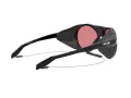 Oakley Clifden Sonnenbrille OO 9440 02