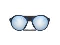 Oakley Clifden Sonnenbrille OO 9440 05