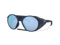 Oakley Clifden Sonnenbrille OO 9440 05