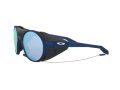 Oakley Clifden Sonnenbrille OO 9440 05