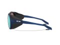 Oakley Clifden Sonnenbrille OO 9440 05