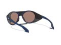 Oakley Clifden Sonnenbrille OO 9440 05