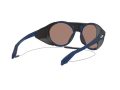 Oakley Clifden Sonnenbrille OO 9440 05