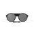 Oakley Clifden Sonnenbrille OO 9440 09