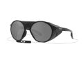 Oakley Clifden Sonnenbrille OO 9440 09