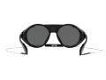 Oakley Clifden Sonnenbrille OO 9440 09