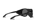 Oakley Clifden Sonnenbrille OO 9440 09