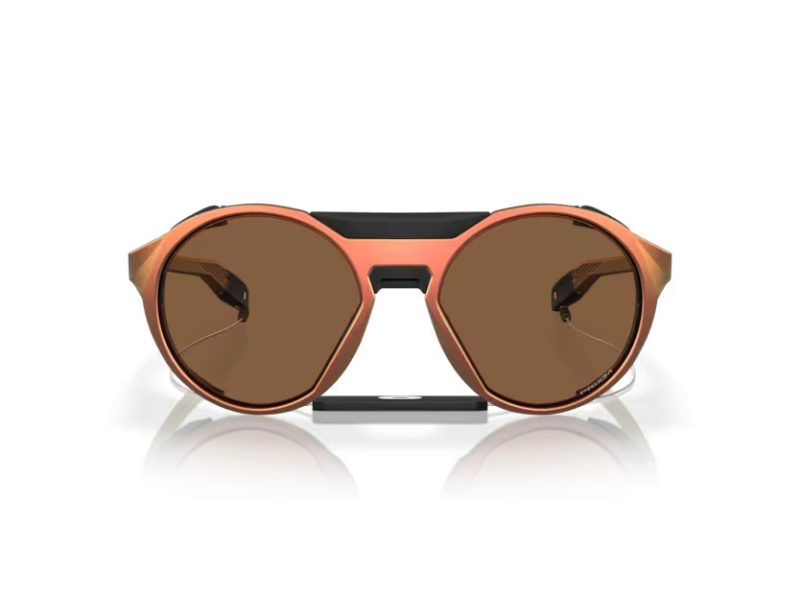 Oakley Clifden Sonnenbrille OO 9440 23