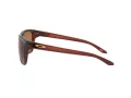Oakley Sylas Sonnenbrille OO 9448 02