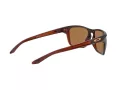 Oakley Sylas Sonnenbrille OO 9448 02