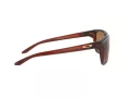 Oakley Sylas Sonnenbrille OO 9448 02