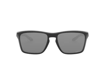 Oakley Sylas Sonnenbrille OO 9448 03