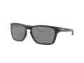 Oakley Sylas Sonnenbrille OO 9448 03