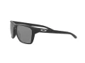 Oakley Sylas Sonnenbrille OO 9448 03