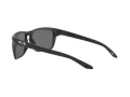 Oakley Sylas Sonnenbrille OO 9448 03