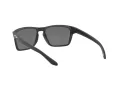Oakley Sylas Sonnenbrille OO 9448 03