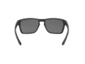 Oakley Sylas Sonnenbrille OO 9448 03