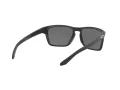 Oakley Sylas Sonnenbrille OO 9448 03