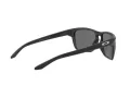 Oakley Sylas Sonnenbrille OO 9448 03