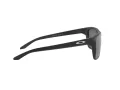 Oakley Sylas Sonnenbrille OO 9448 03